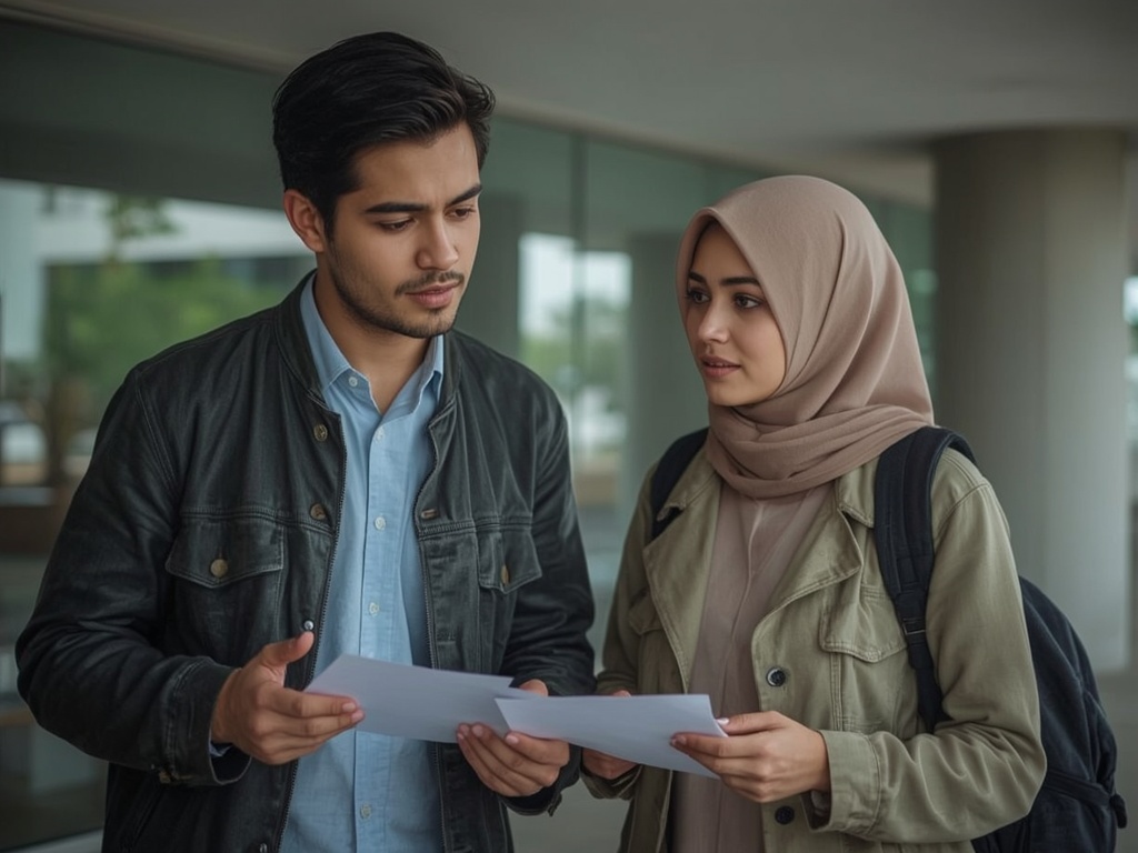 Tanya Jawab Praktis Saat Mengelola Hunian, Kontrak Renovasi, dan Perjalanan Sehat