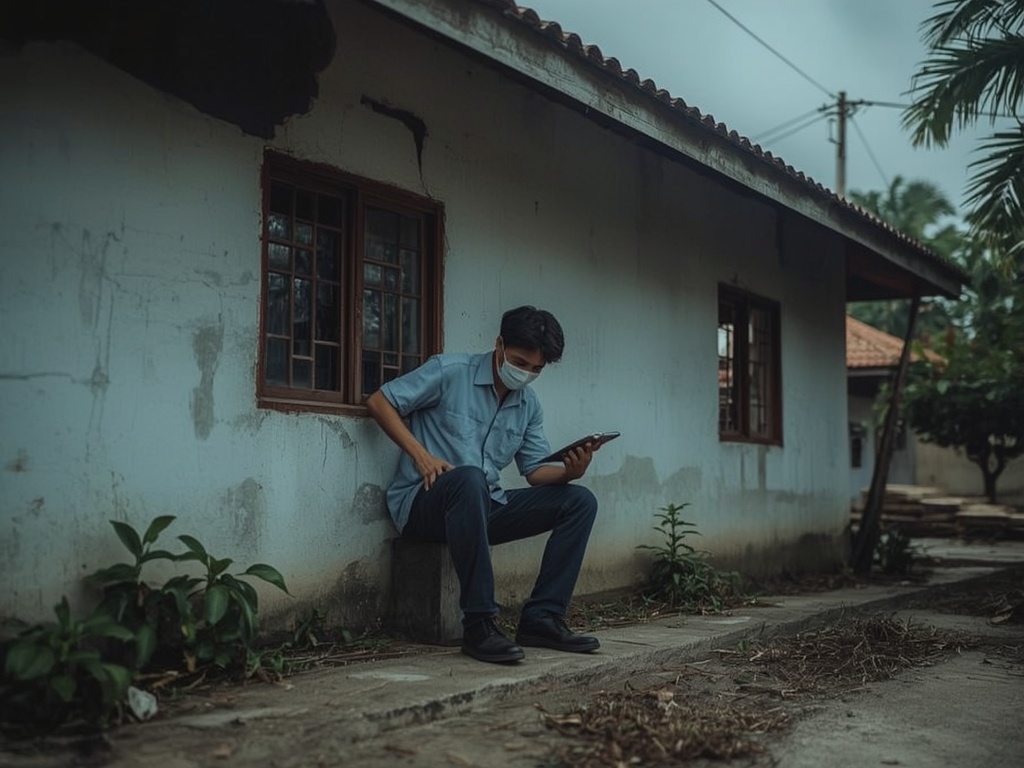 Langkah Bertahap Memasang Surya di Rumah: Pertanyaan Kunci untuk Pemilik Hunian