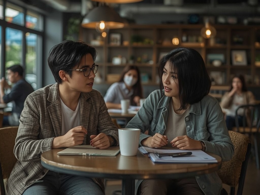 Urutan Tindakan Aman Saat Merenovasi dan Merawat Hunian Modern