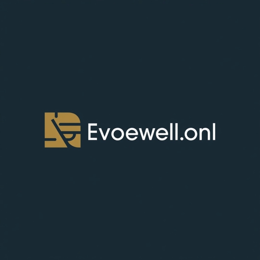 Evokewell